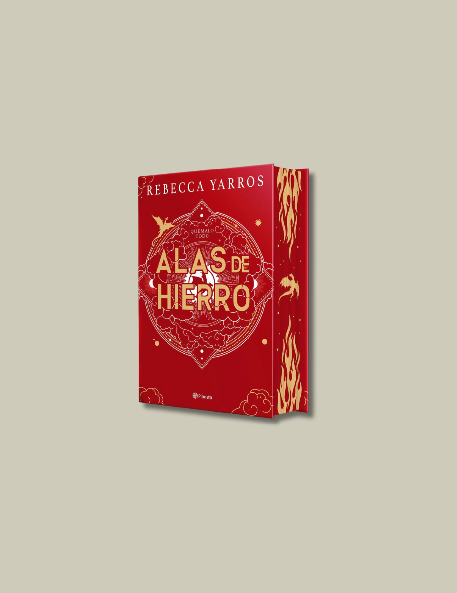 Saga Empireo Edicion esp - Imagen 2