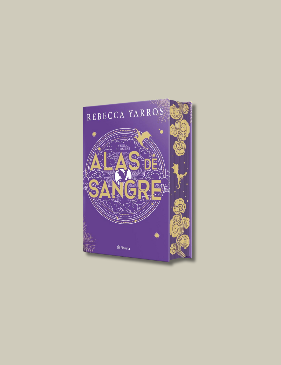 Saga Empireo Edicion esp - Imagen 3