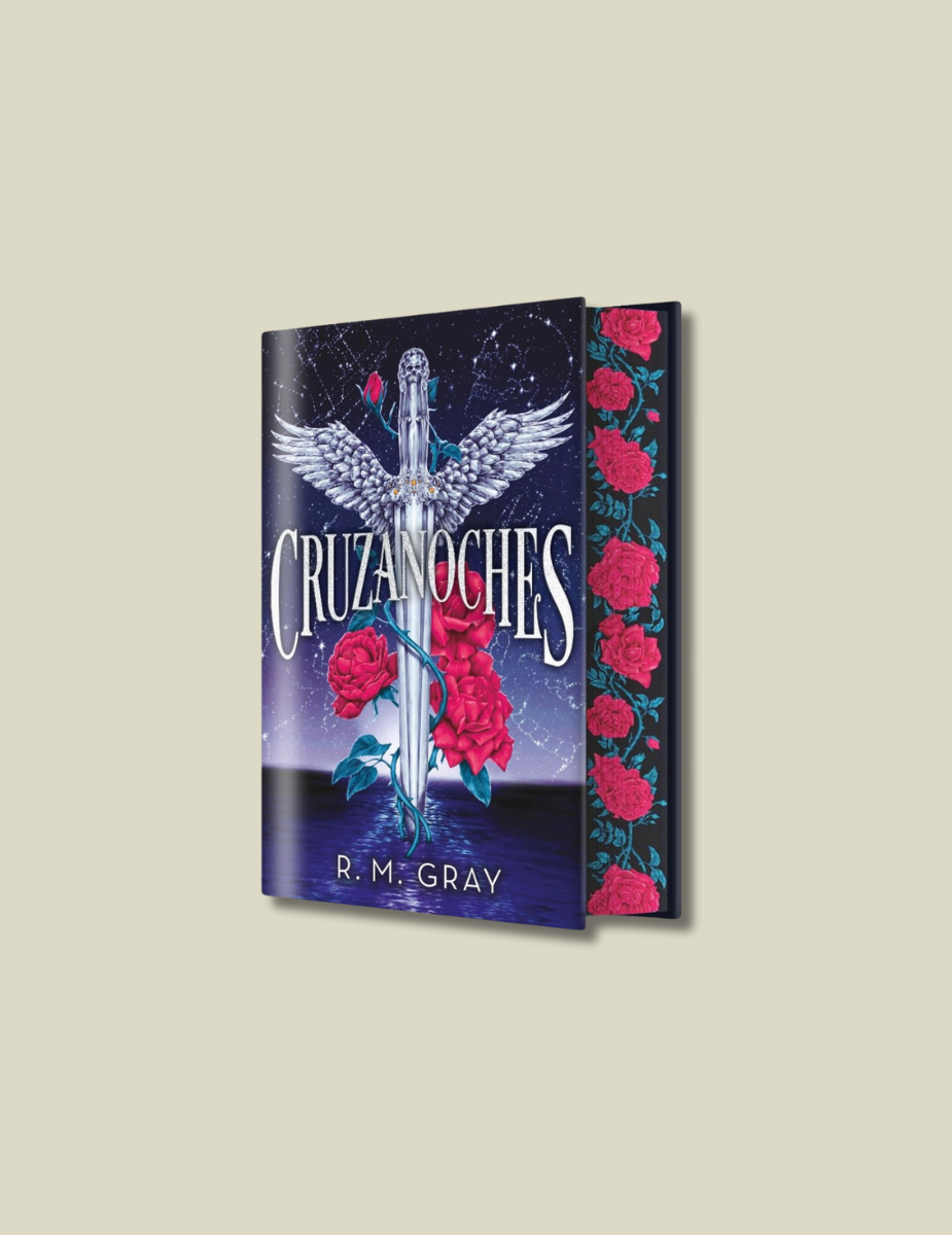 Cruzanoches Edicion esp.