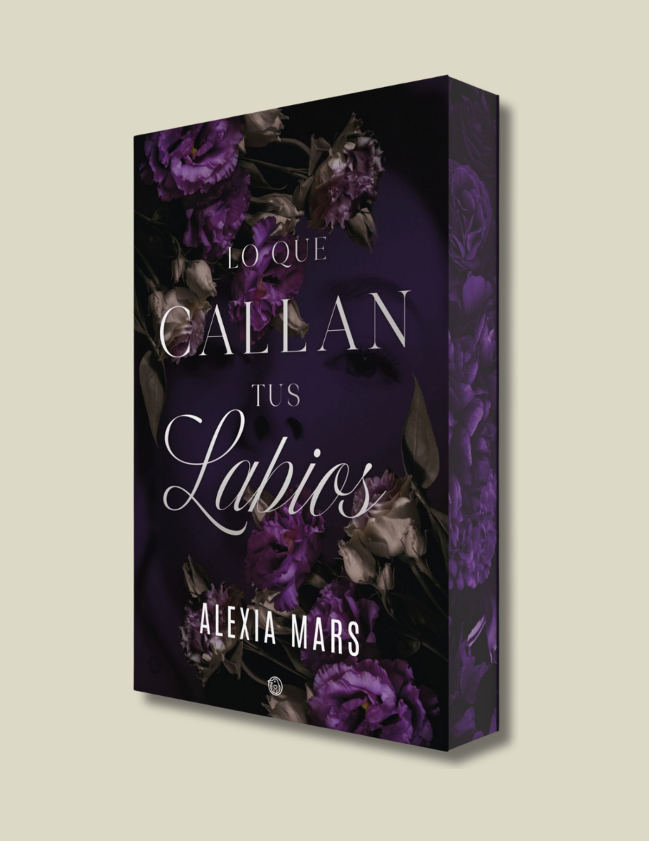 Lo que callan tus labios