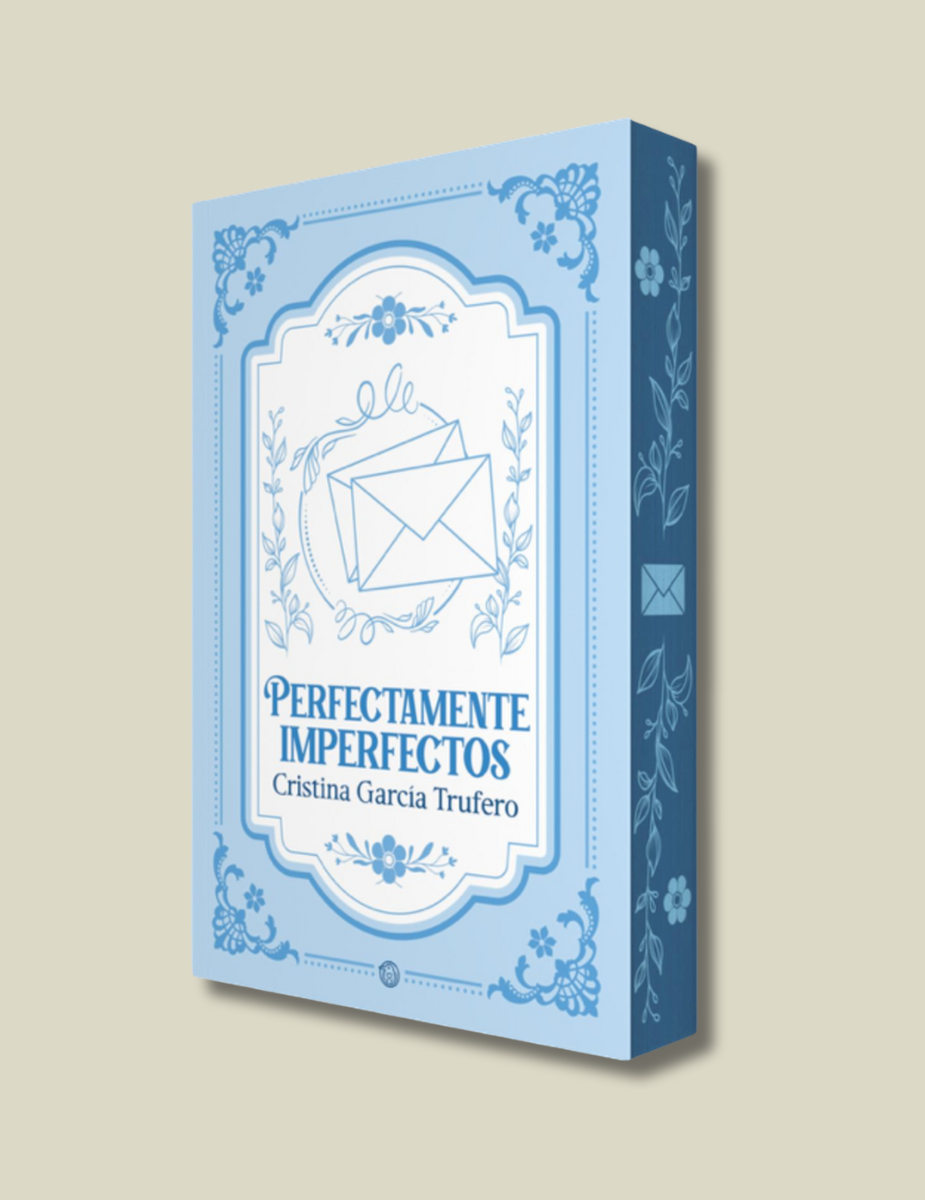 Perfectamente imperfectos