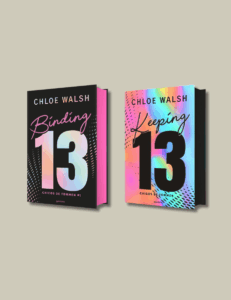 Saga los chicos de tommen Edicion esp.