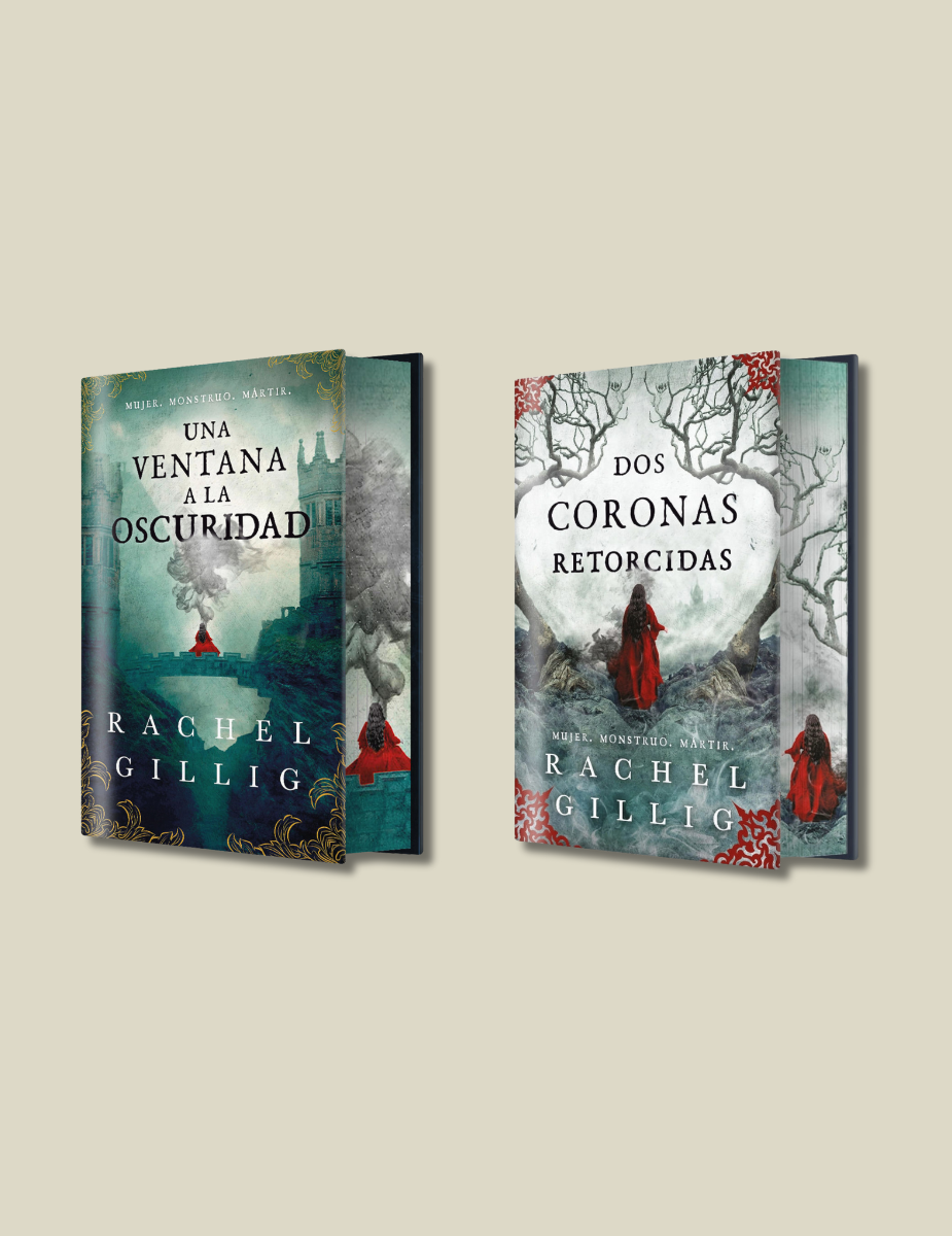 Saga El rey pastor Edicion esp.