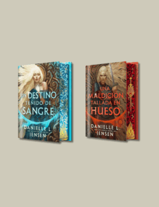 Sin destino Edicion esp. / estuche