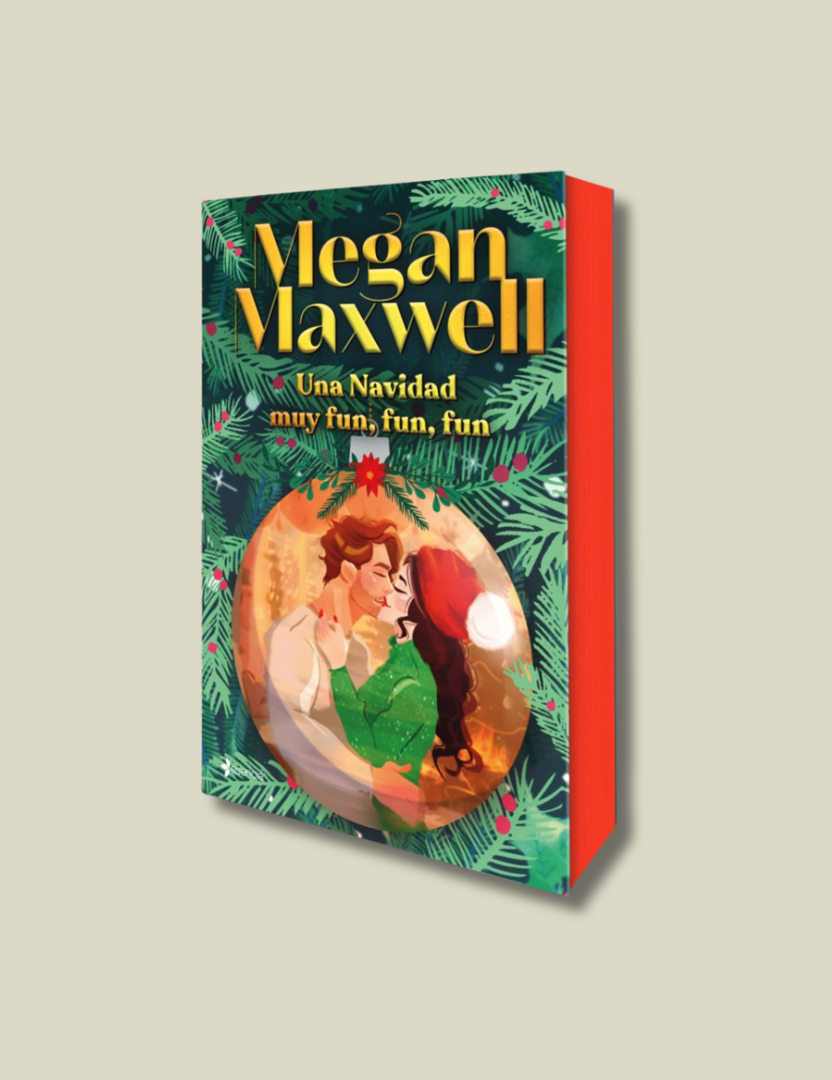 Una Navidad muy fun, fun, fun