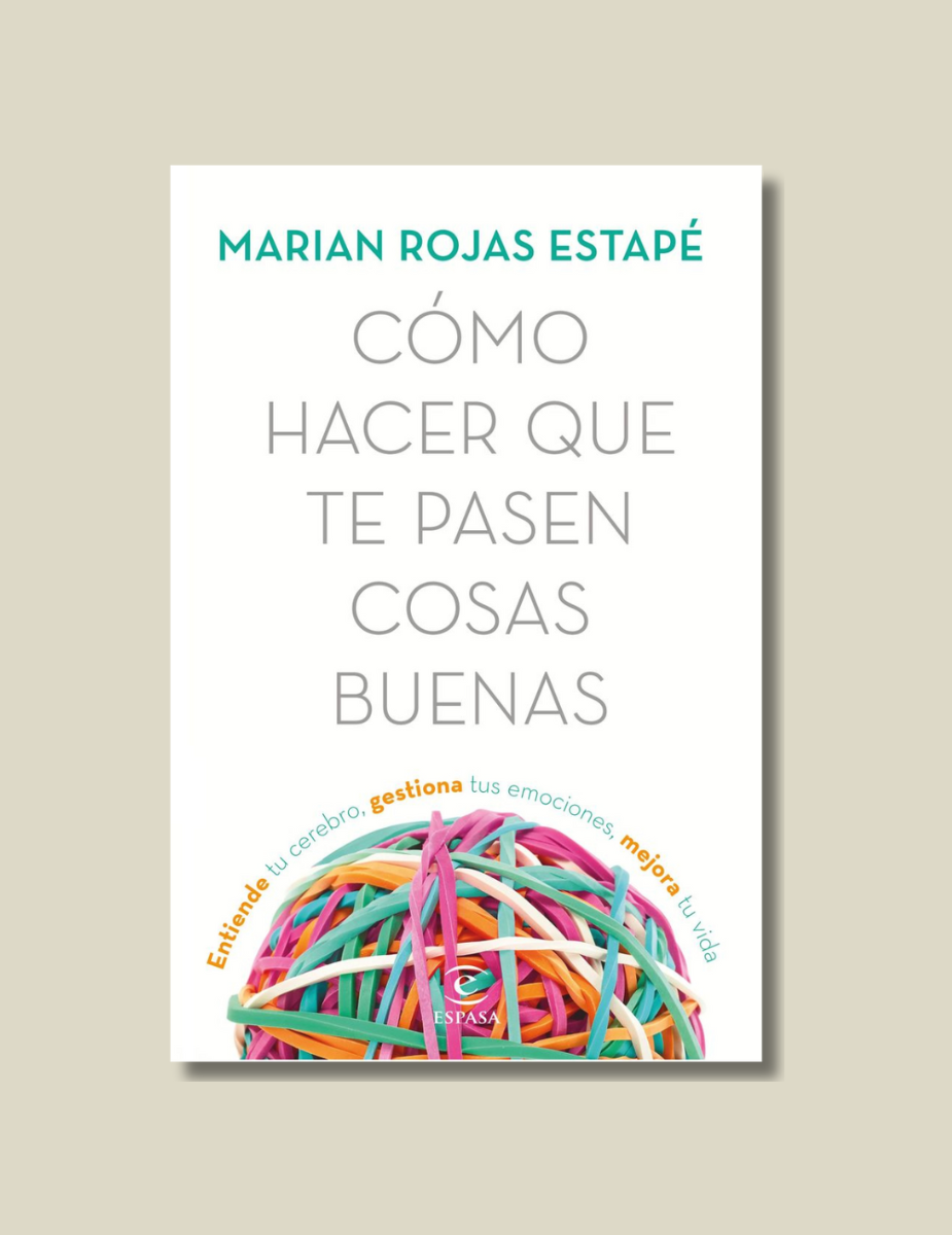 Como Hacer Que Te Pasen Cosas Buenas