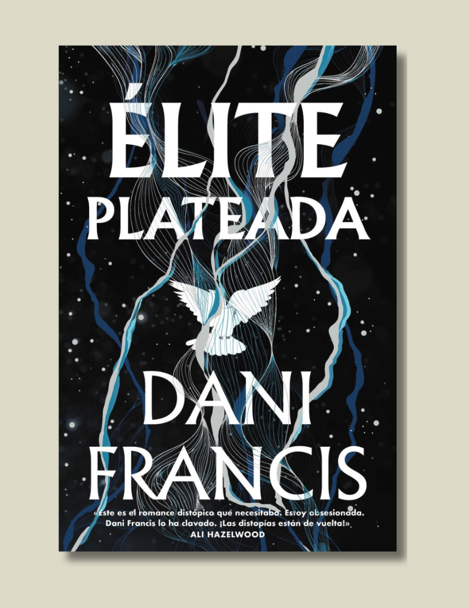 Elite Plateada