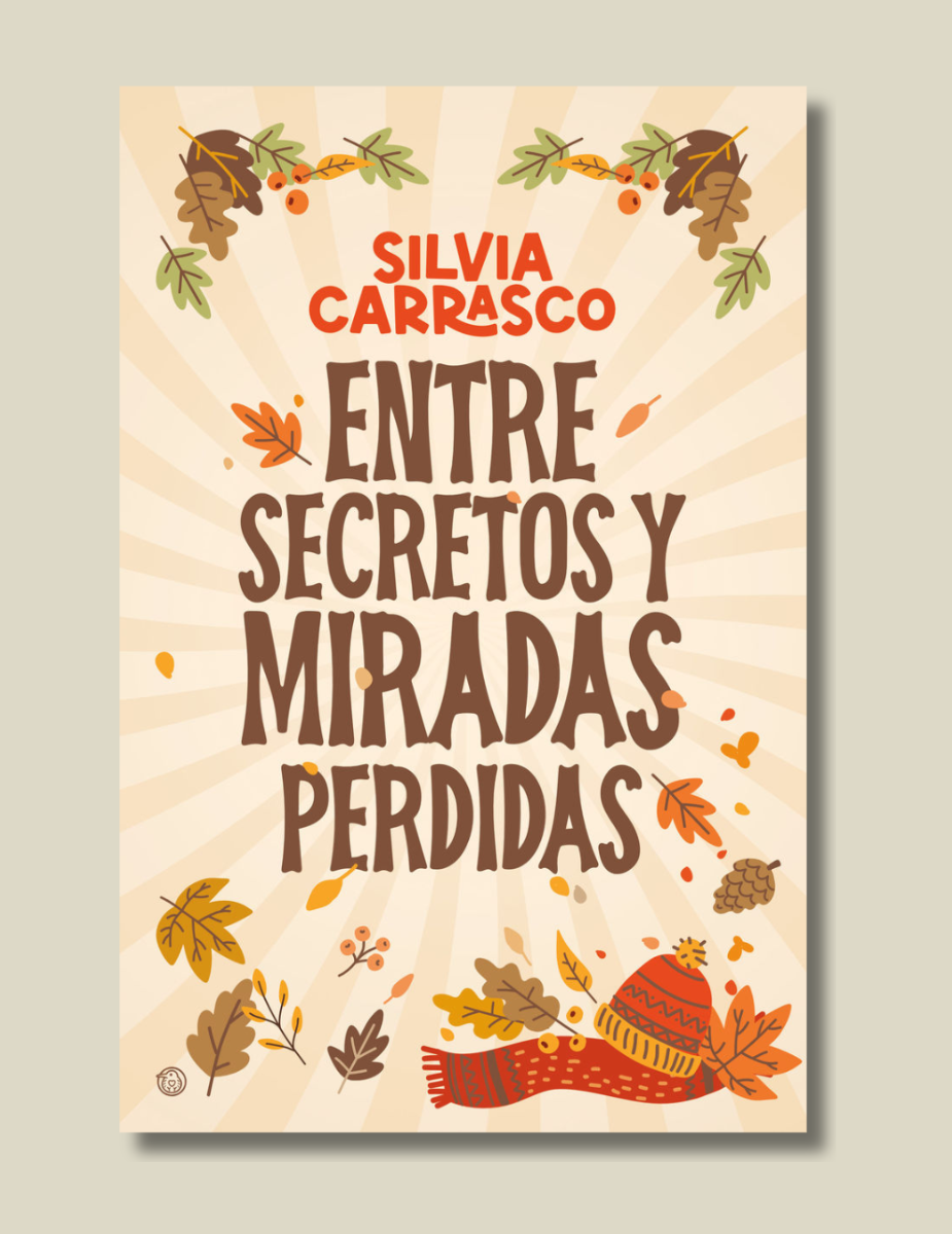 Entre secretos y miradas perdidas