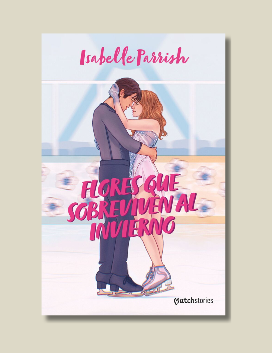 Flores Que Sobreviven Al Invierno