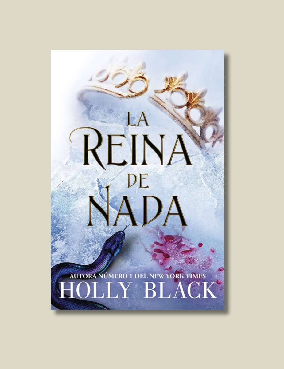 Saga Los habitantes del aire