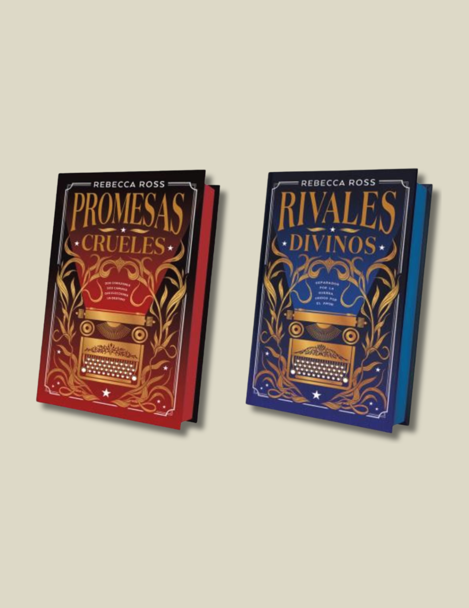 Saga Cartas encantadas Edicion esp.