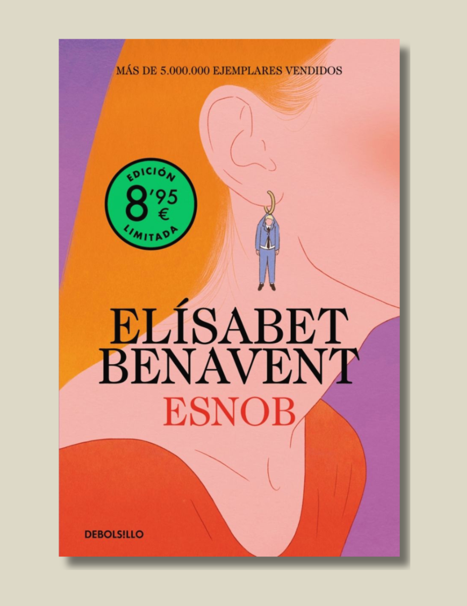 Esnob Edicion limitada