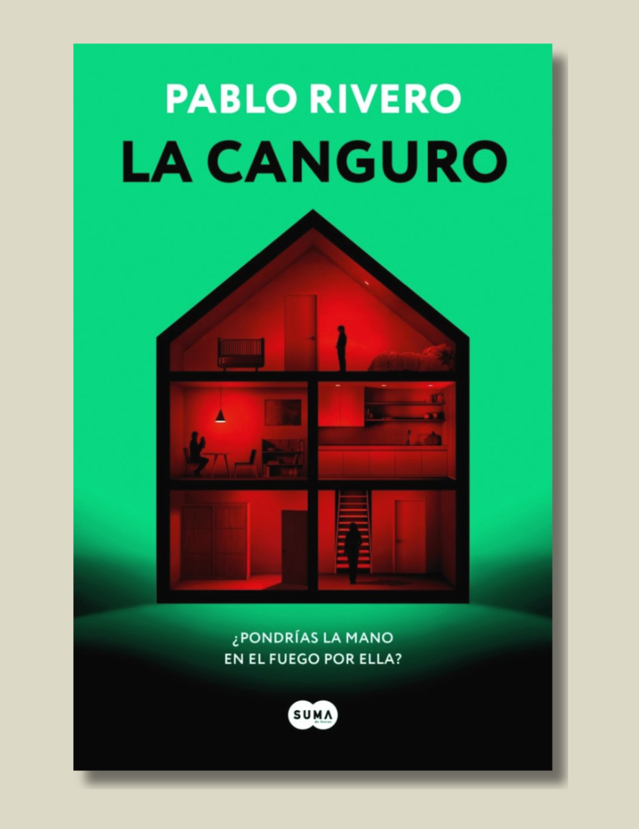 La Canguro