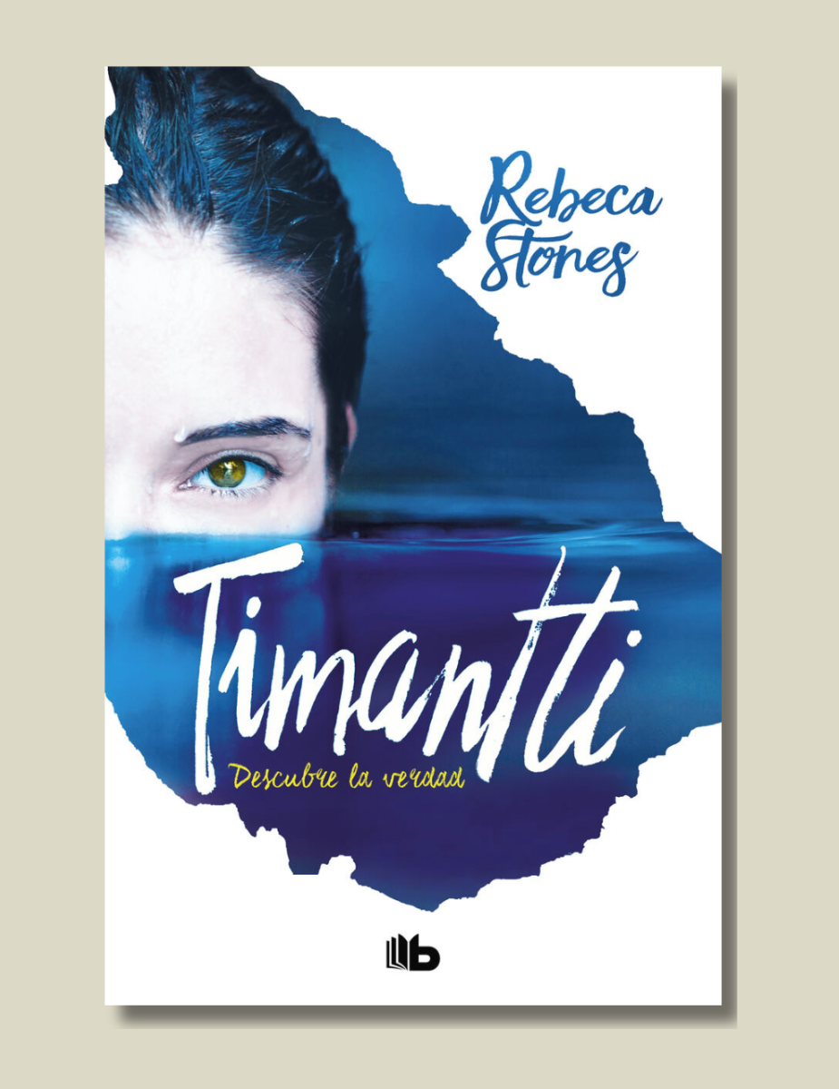 Timantti Edicion bolsillo