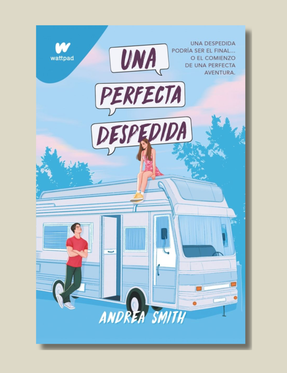 Una Perfecta Despedida