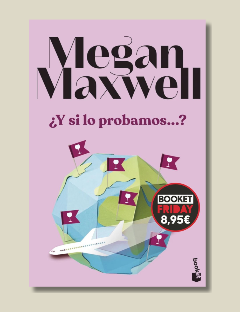 ¿Y Si Lo Probamos... ?