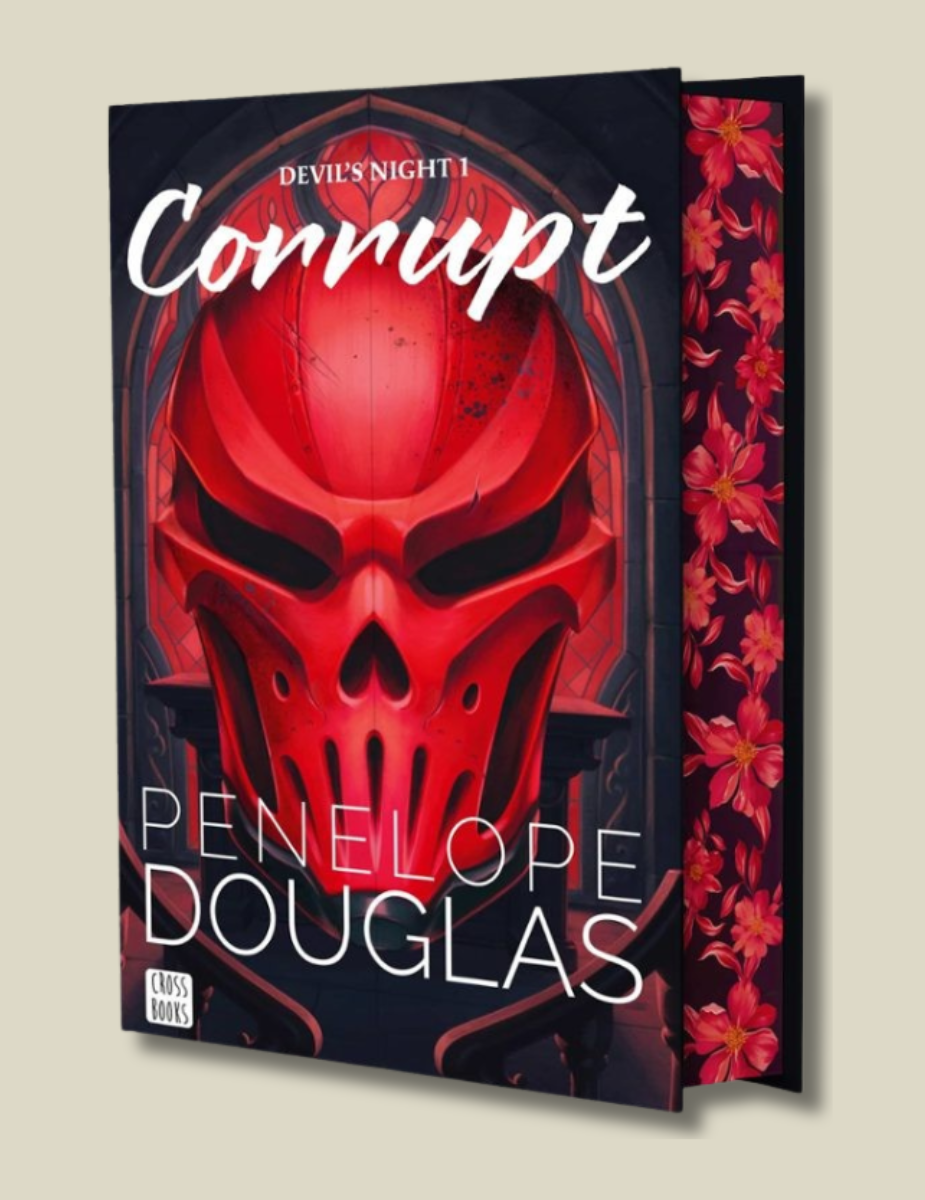 Corrupt Edicion esp.