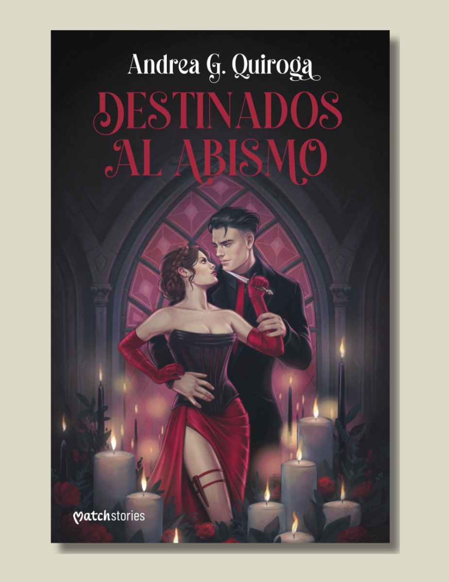 Destinados Al Abismo