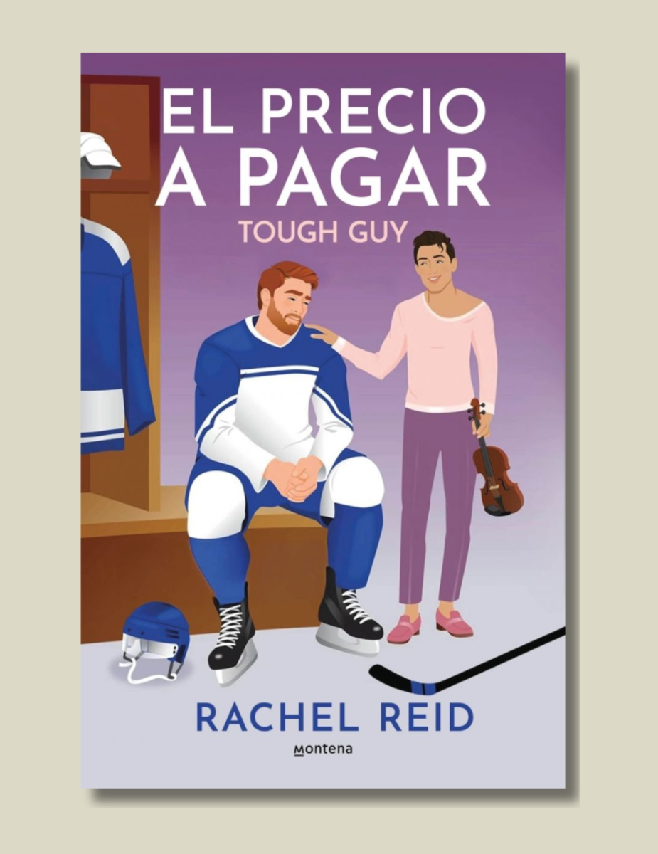 El Precio A Pagar - Game Changers 3