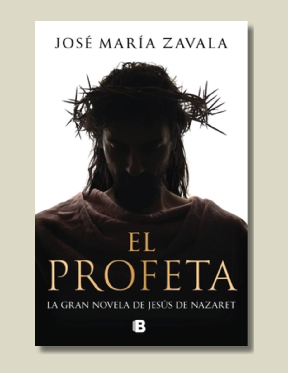 El Profeta