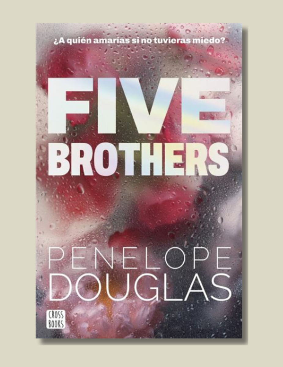 Five Brothers
