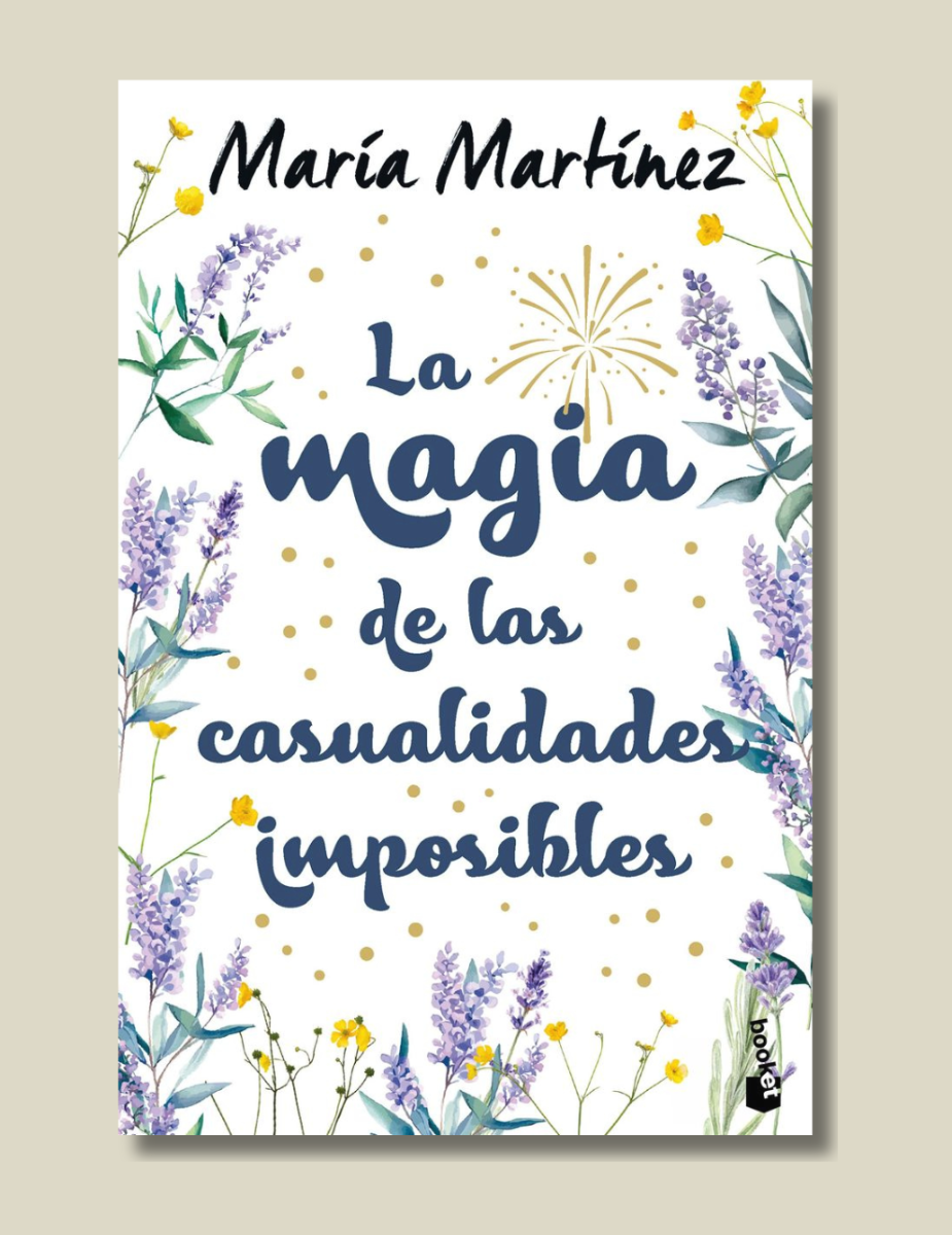 La Magia De Las Casualidades Imposibles