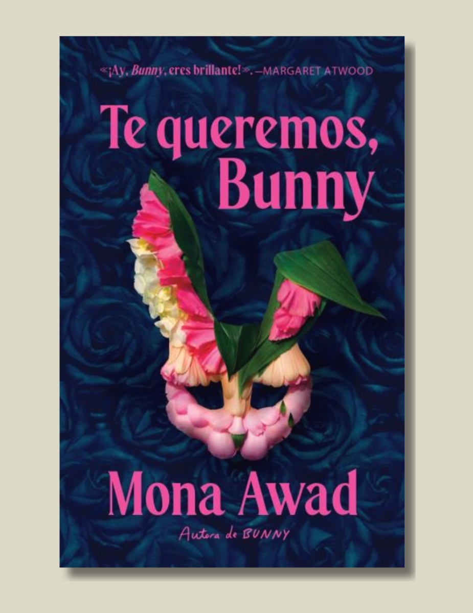 Te Queremos, Bunny