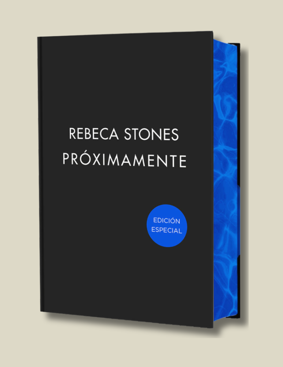 Timantti Edicion esp.