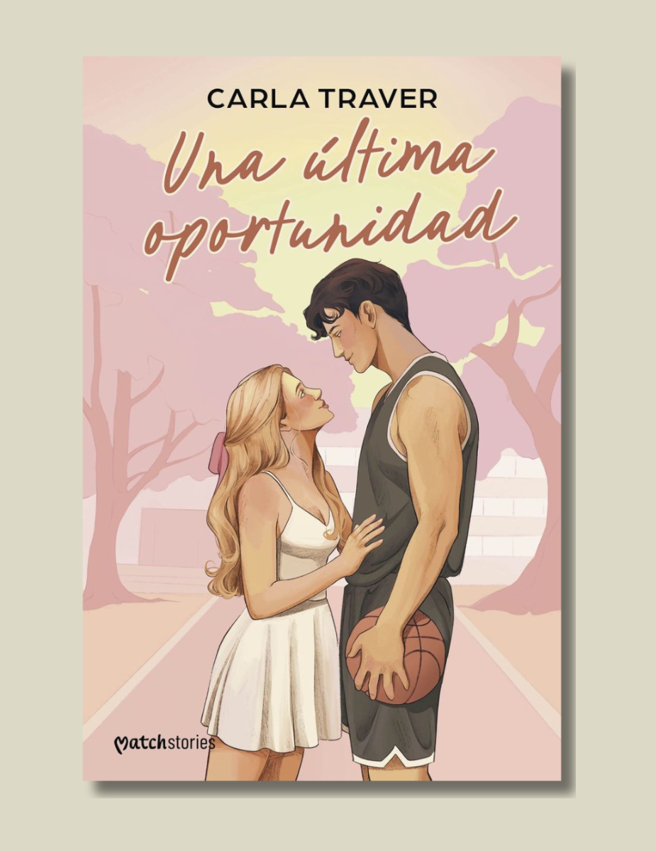 Una Ultima Oportunidad