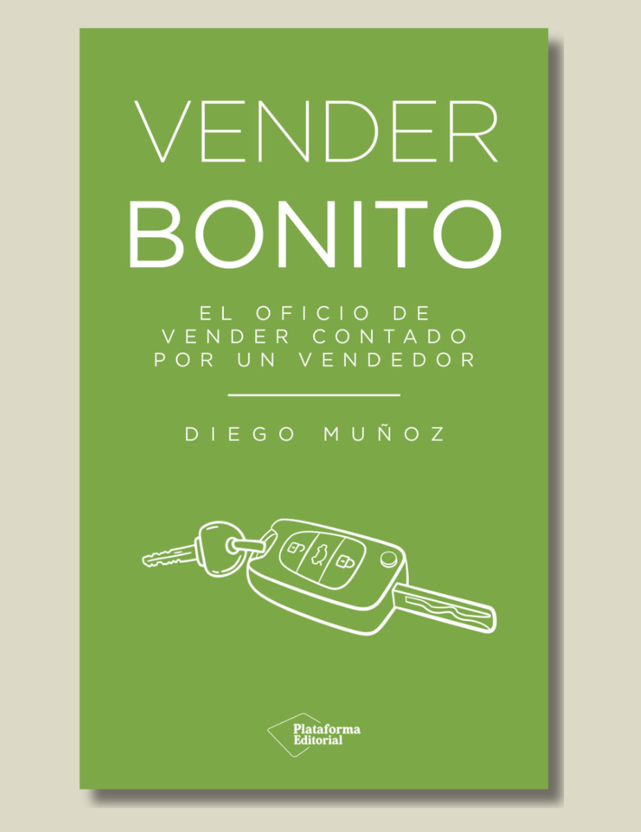 Vender Bonito