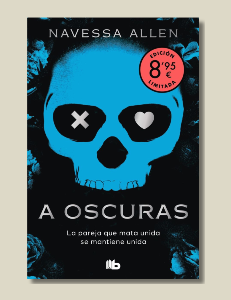 A Oscuras Edicion Limitada Bolsillo - Adentrate En La Oscuridad 1
