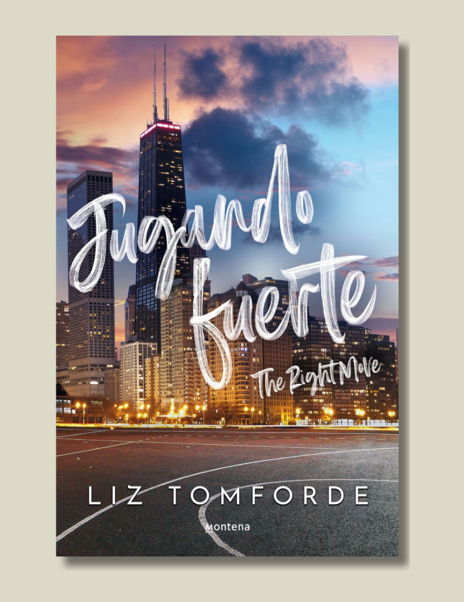 Jugando Fuerte - La Ciudad De Los Vientos 2