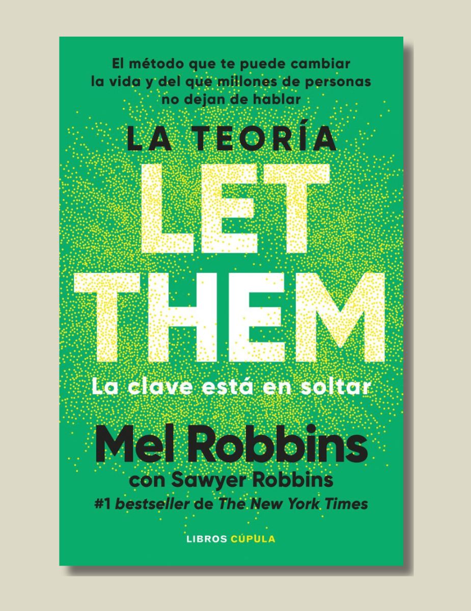 La Clave Esta En Soltar - El Metodo Que Te Puede Cambiar La Vida Y Del Que Millones De Personas No Dejan De Hablar