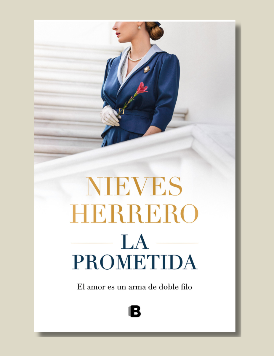 La Prometida