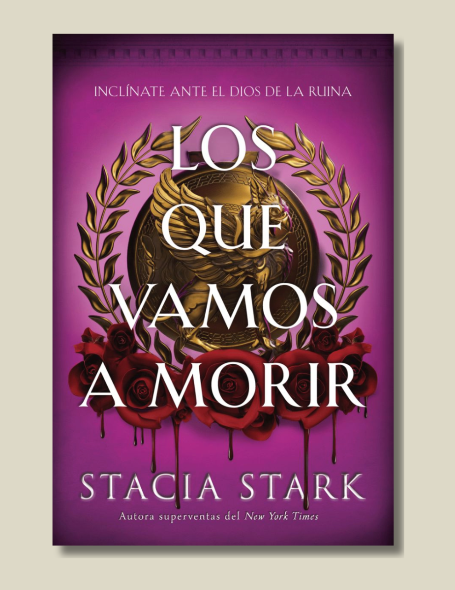 Los Que Vamos A Morir - Saga El Imperio De La Sangre