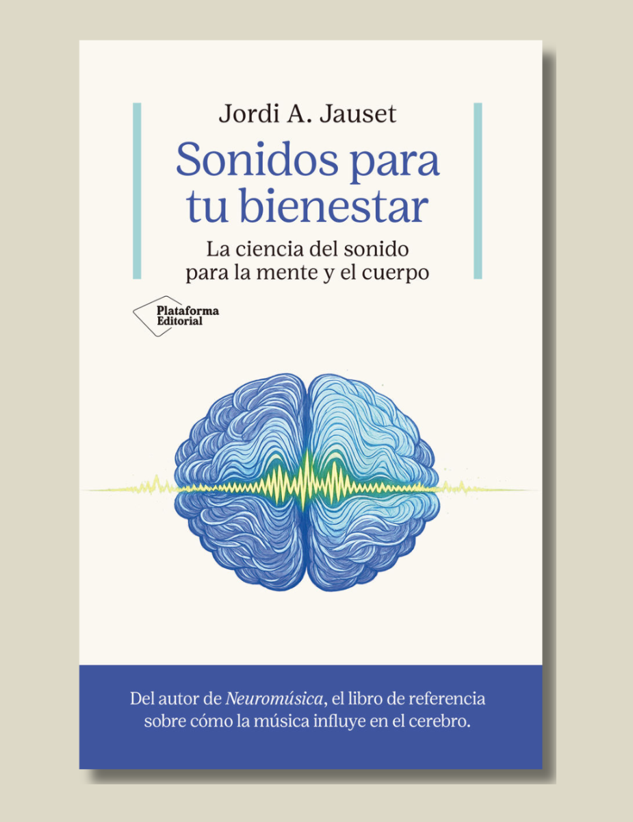 Sonidos Para Tu Bienestar