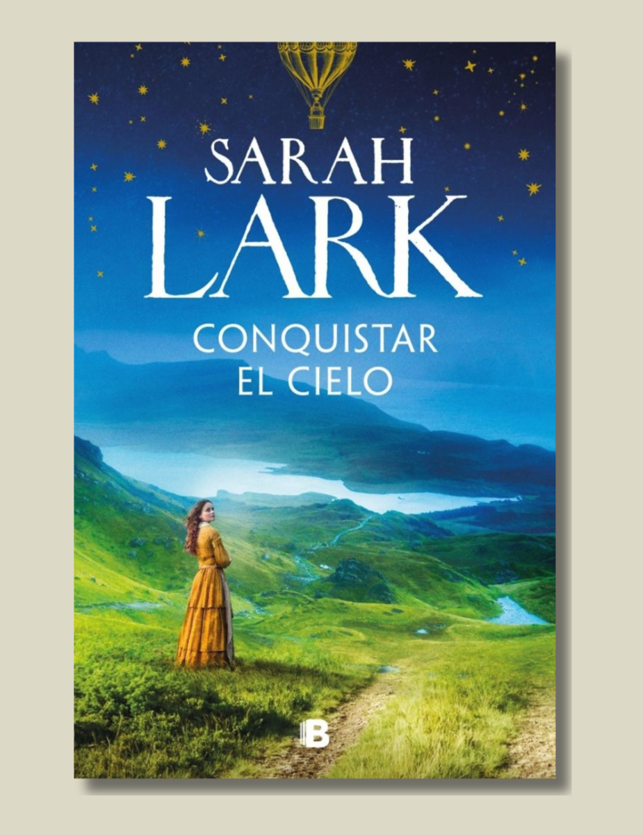 Conquistar El Cielo - Las Mujeres Hard 2