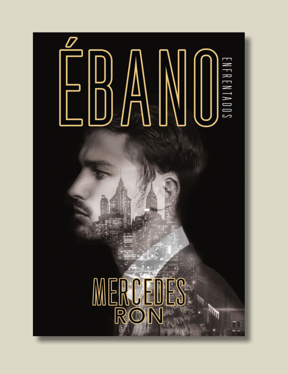 Ebano - Enfrentados 2