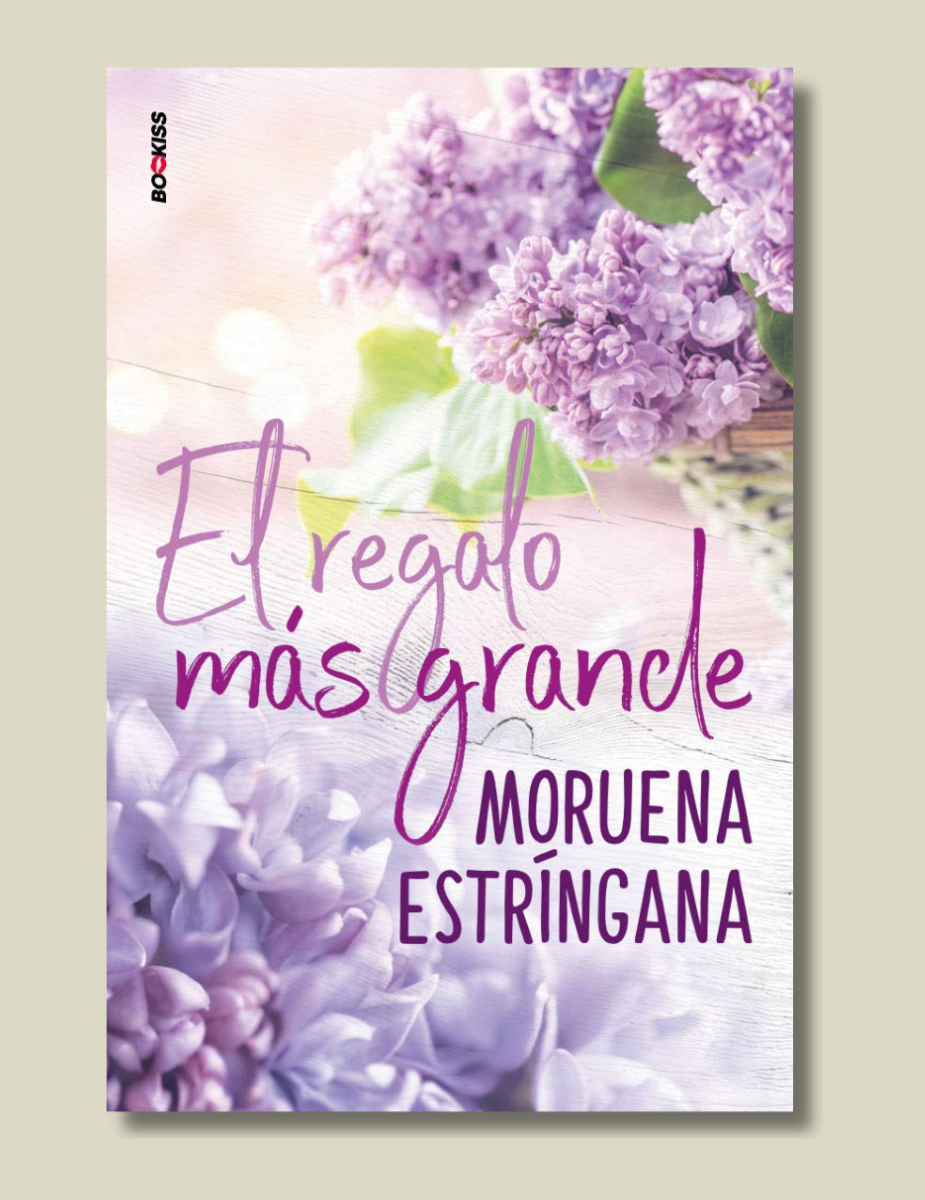 El Regalo Mas Grande Edicion bolsillo