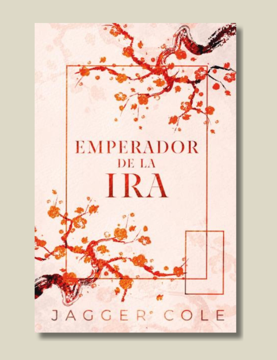 Emperador De La Ira - Memento Mori 1