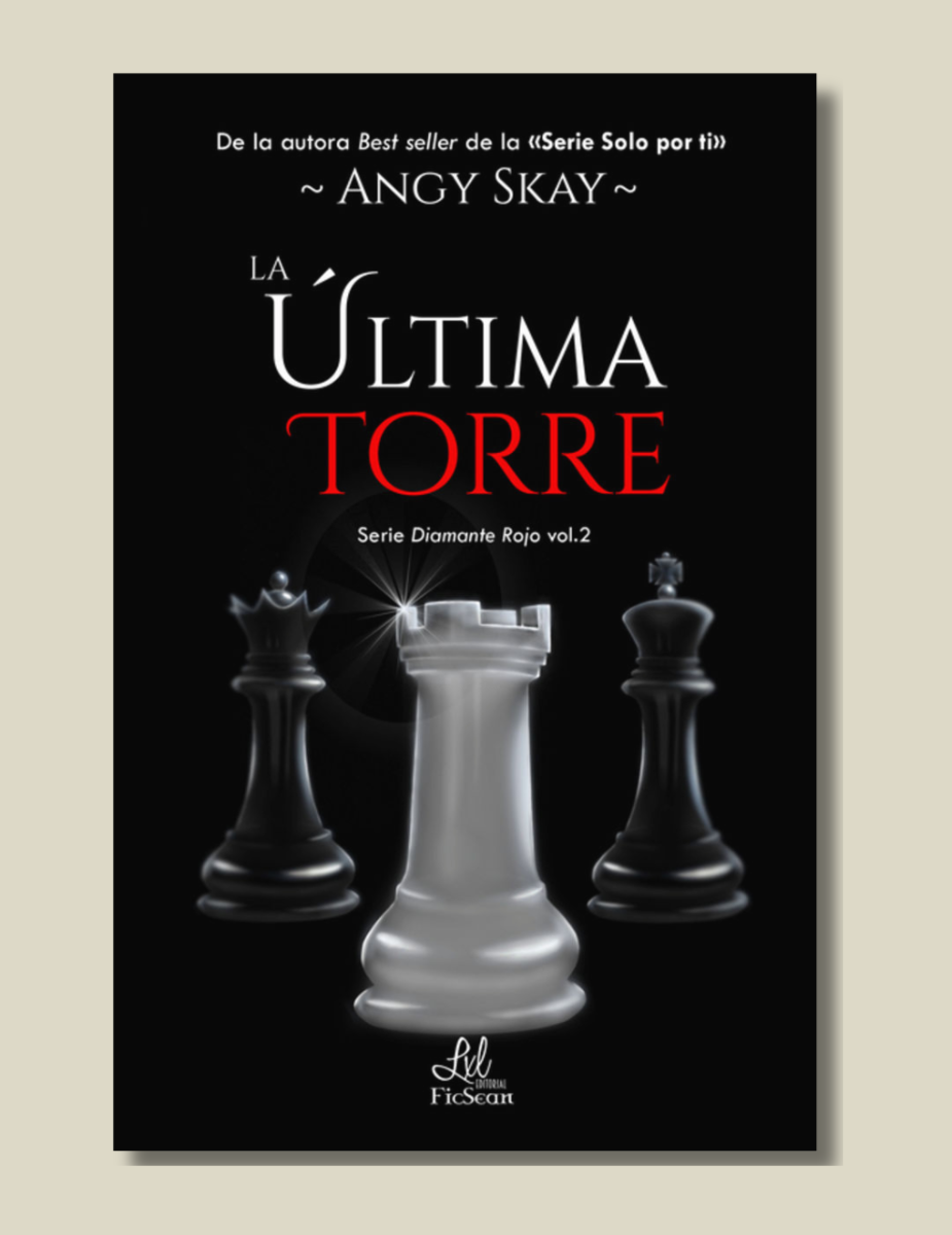 La Ultima Torre